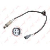 Датчик кислорода LYNXauto, арт. DM-2287