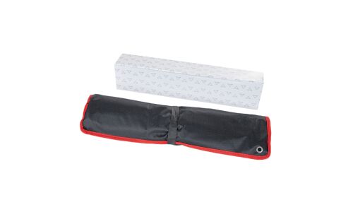 Набор ключей комбинированных 27пр. в сумке (6-32) ARNEZI, арт. R1031027