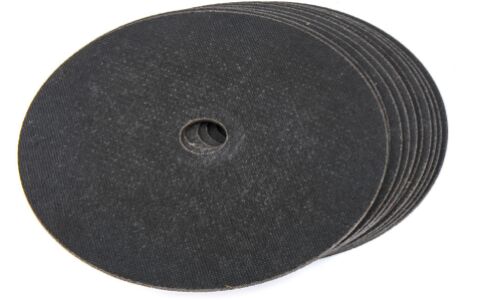 Диск отрезной, 180x2x22.23 мм, абразивный, металл ARNEZI, арт. R8012027