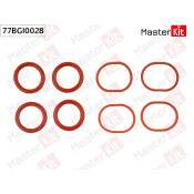 Комплект прокладок впускного коллектора Master KiT, арт. 77BGI0028