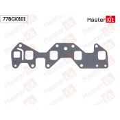 Прокладка впускного коллектора Master KiT, арт. 77BGI0101