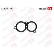 Прокладка впускного коллектора Master KiT, арт. 77BGI0116