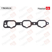 Прокладка впускного коллектора Master KiT, арт. 77BGI0124