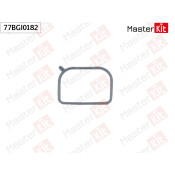Прокладка впускного коллектора Master KiT, арт. 77BGI0182