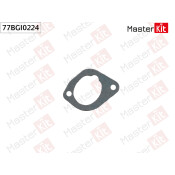Прокладка впускного коллектора Master KiT, арт. 77BGI0224