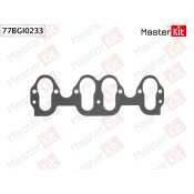 Прокладка впускного коллектора Master KiT, арт. 77BGI0233