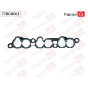 Прокладка впускного коллектора Master KiT, арт. 77BGI0311