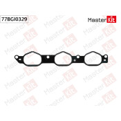 Прокладка впускного коллектора Master KiT, арт. 77BGI0329