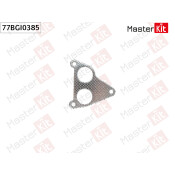 Прокладка впускного коллектора Master KiT, арт. 77BGI0385