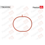 Прокладка впускного коллектора Master KiT, арт. 77BGI0394