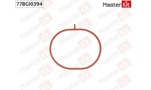 Прокладка впускного коллектора Master KiT, арт. 77BGI0394