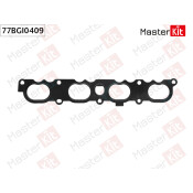 Прокладка впускного коллектора Master KiT, арт. 77BGI0409
