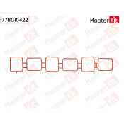Прокладка впускного коллектора Master KiT, арт. 77BGI0422