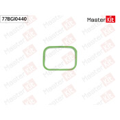 Прокладка впускного коллектора Master KiT, арт. 77BGI0440