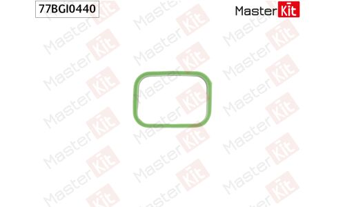 Прокладка впускного коллектора Master KiT, арт. 77BGI0440
