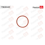 Прокладка впускного коллектора Master KiT, арт. 77BGI0445