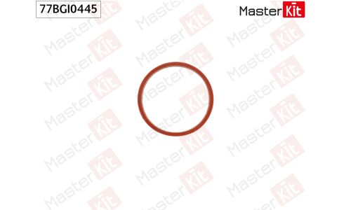 Прокладка впускного коллектора Master KiT, арт. 77BGI0445