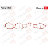 Прокладка впускного коллектора Master KiT, арт. 77BGI0461
