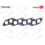 Прокладка впускного коллектора Master KiT, арт. 77BGI0466