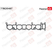 Прокладка впускного коллектора Master KiT, арт. 77BGI0487