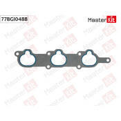 Прокладка впускного коллектора Master KiT, арт. 77BGI0488