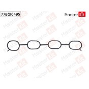 Прокладка впускного коллектора Master KiT, арт. 77BGI0495