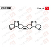 Прокладка впускного коллектора Master KiT, арт. 77BGI0515