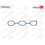 Прокладка впускного коллектора Master KiT, арт. 77BGI0523