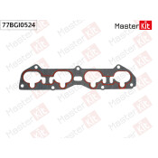 Прокладка впускного коллектора Master KiT, арт. 77BGI0524