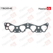 Прокладка впускного коллектора Master KiT, арт. 77BGI0540