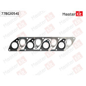 Прокладка впускного коллектора Master KiT, арт. 77BGI0541