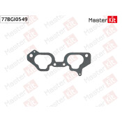 Прокладка впускного коллектора Master KiT, арт. 77BGI0549