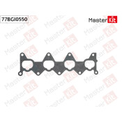 Прокладка впускного коллектора Master KiT, арт. 77BGI0550