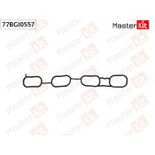 Прокладка впускного коллектора Master KiT, арт. 77BGI0557