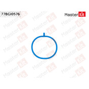 Прокладка впускного коллектора Master KiT, арт. 77BGI0576