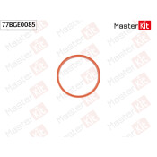 Прокладка выпускного коллектора Master KiT, арт. 77BGE0085
