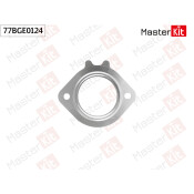 Прокладка выпускного коллектора Master KiT, арт. 77BGE0124