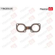Прокладка выпускного коллектора Master KiT, арт. 77BGE0135