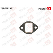 Прокладка выпускного коллектора Master KiT, арт. 77BGE0158