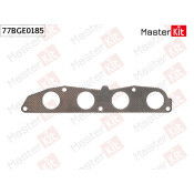 Прокладка выпускного коллектора Master KiT, арт. 77BGE0185