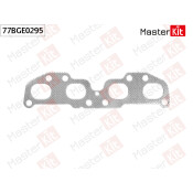 Прокладка выпускного коллектора Master KiT, арт. 77BGE0295
