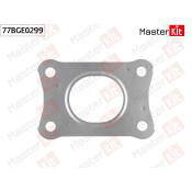 Прокладка выпускного коллектора Master KiT, арт. 77BGE0299