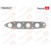 Прокладка выпускного коллектора Master KiT, арт. 77BGE0327