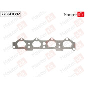 Прокладка выпускного коллектора Master KiT, арт. 77BGE0392