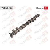 Вал распределительный (впуск) Master KiT, арт. 77BCM0290