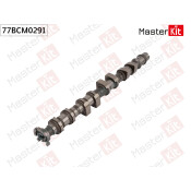 Вал распределительный (выпуск) Master KiT, арт. 77BCM0291