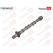 Вал распределительный (выпуск) Master KiT, арт. 77BCM0327