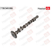 Вал распределительный (выпуск) Master KiT, арт. 77BCM0386