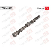 Вал распределительный (выпуск) Master KiT, арт. 77BCM0393