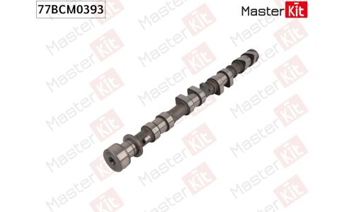Вал распределительный (выпуск) Master KiT, арт. 77BCM0393